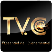 TVCOM&amp;C icon