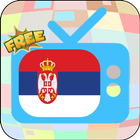 TV Beograd ikona
