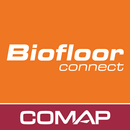 Biofloor Connect APK