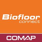 Biofloor icône