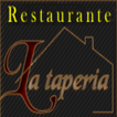 Restaurante La Tapería