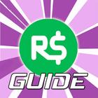 Guide for Roblox 아이콘