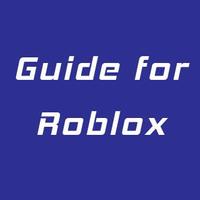 Guide for Roblox Ekran Görüntüsü 1