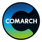 Comarch Workshop ícone