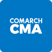 APK Comarch CMA