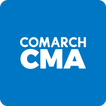 Comarch CMA