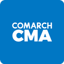 Comarch CMA-APK