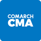 ikon Comarch CMA