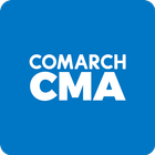 Comarch CMA ícone