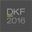 DKF 2016