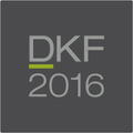 DKF 2016