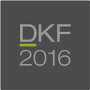 DKF 2016-APK