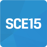 SCE15 icône