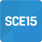 SCE15 icon