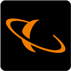 Saturn ikon