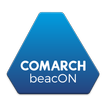 Comarch BeacON