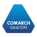 Comarch BeacON-APK