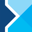 Comarch ERP XT, Devis & Facture APK