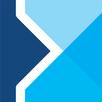 Comarch Mobile Inventory APK
