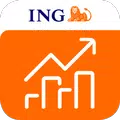 ING Makler Mobile