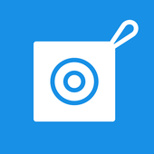 Treasure Tag icon Treasure Tag icon