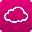 ”T-MobileCloud