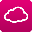 T-MobileCloud APK