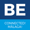 BE Málaga! APK