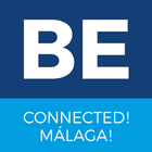 BE Málaga! icône