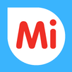 smartMi APK