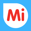 smartMi APK