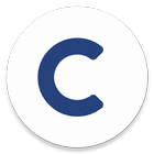 Comarch tPro Mobile icon