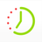Comarch RCP APK