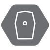 BT Loader APK