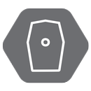 BT Loader APK