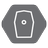 BT Loader APK