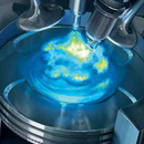 COMBUSTION CALCULATIONS APK