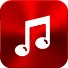 Tu‍be M‍P3 M‍usic Player icon