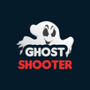 Ghost Hunter & Shooter APK