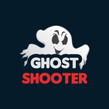 Ghost Hunter & Shooter