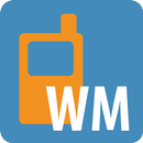 Combain Workmate-APK