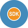 CPS SDK Demo
