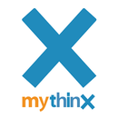 myThinx-APK