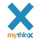 myThinx icon