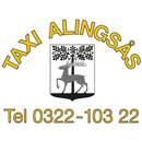 Taxi Alingsås-APK