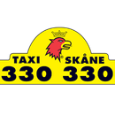 Taxi Skåne-APK