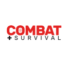 Combat & Survival Magazine icon