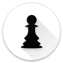 APK Combat Chess