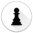 Combat Chess APK