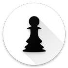 Combat Chess ikona